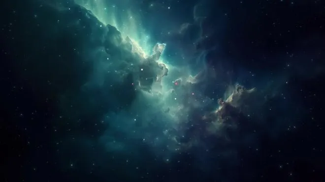 青梅竹马是消防员免费完整版 - 量子世界：微观宇宙的奇异法则